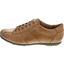 LLOYD 15-211-03, (11/cognac)