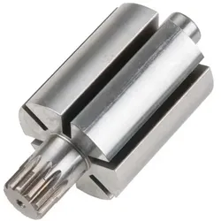 Rotor 515.1095-R008P