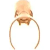 Bosch Stecker, Zündkerze