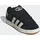 Adidas Campus 00s Core White / Core Black / Cream White 40 2/3