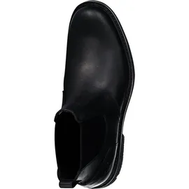 Timberland Stormbucks Chelsea