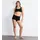 SLOGGI GO Daily Cotton Shorts Schwarz Baumwolle, Large Damen,