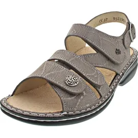 Finn Comfort Gomera sand 38