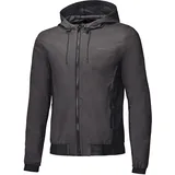 Held Dragger Adventure Jacket