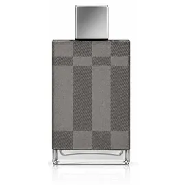 Burberry London Eau de Parfum 100 ml Special Edition 2009
