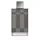 Burberry London Eau de Parfum 100 ml Special Edition 2009