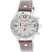 Messerschmitt Herrenuhr - Messerschmitt Modell: M-20-2