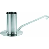 Rösle Hähnchenbräter (12370)