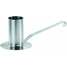 Rösle Hähnchenbräter (12370)