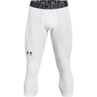 Under Armour Herren UA HG Armour 3/4 Legging Pants