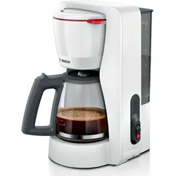 Bosch TKA 2M111 MyMoment weiß