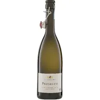 Villa Maria Carla Prosecco Frizzante IGT Jg. uSekt La Jarau