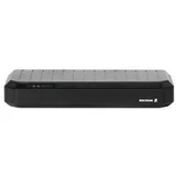 CradlePoint E400-5GE-AM Wireless Router