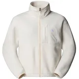 The North Face Yumiori OFF Peak Full Zip Jacket