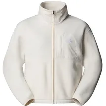 The North Face Yumiori OFF Peak Full Zip Jacket