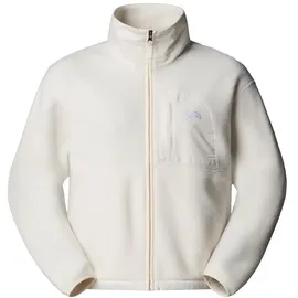 The North Face Yumiori OFF Peak Full Zip Jacket