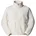 Yumiori OFF Peak Full Zip Jacket