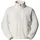 The North Face Yumiori OFF Peak Full Zip Jacket