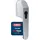 ABUS FG500 HZ Silber