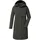 KILLTEC Damen Parka KOS 46 WMN PRK, 42