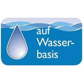 Wilckens Buntlack 2in1 Lichtgrau seidenmatt 0,75 l