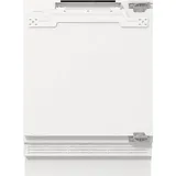 Gorenje RBIU609EA1 Einbaukühlschrank (121 l, 818 mm hoch)