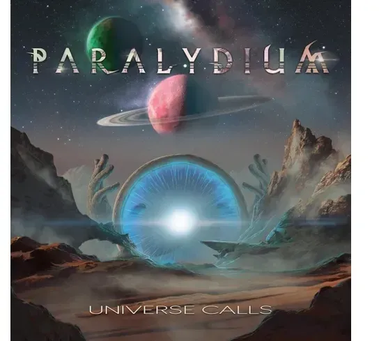 Universe Calls