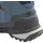 Salewa Herren Puez 2 Mid PTX Schuhe (Größe 43, blau)