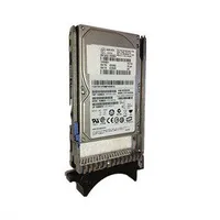 IBM 74Y6498 neu