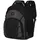 Wenger Synergy Kunstfaser schwarz 26,0 l bis 39,6 cm (15,6 Zoll)