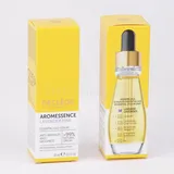 DECLÉOR Aromessence Lavander Iris Lifting Serum 15 ml