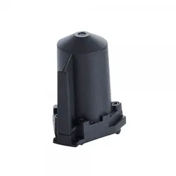 REINER Inkjet-Druckpatrone speed-i-Jet 798 (P1-S-BK) SCHWARZ