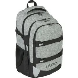 Neoxx Active Pro wool the world