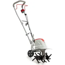 IKRA FEM 1500