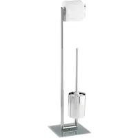 Wenko WC-Bürstengarnitur Style (17773100)