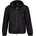 Blouson M