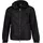 Armani Exchange Blouson schwarz M
