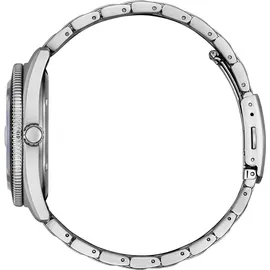 Citizen Eco-Drive Sport Edelstahl 43 mm AW1760-81Z