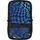 McNeill Brustbeutel Unisex blau