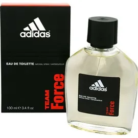 Adidas Team Force Eau de Toilette 50 ml