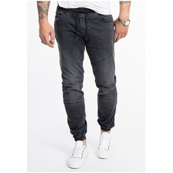 Rock Creek Jeans