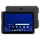 Samsung Galaxy Tab Active4 Pro Enterprise Edition 10.1" 64 GB Wi-Fi Schwarz