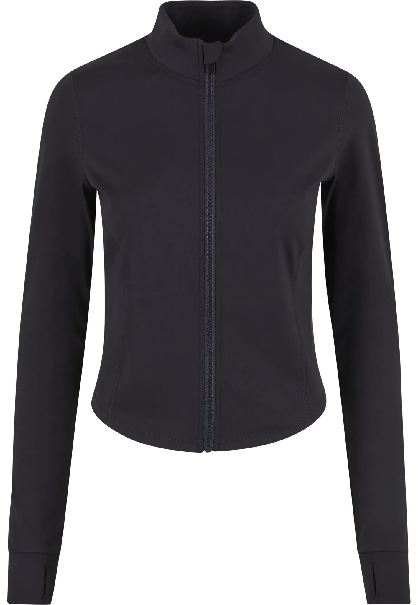 Allwetterjacke URBAN CLASSICS 