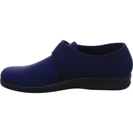 FLY FLOT Clogs Blau 43