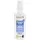 Sante Overnight Elixir Intense Hydration 75 ml