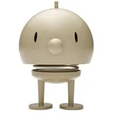 Hoptimist Bumble