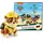 Hörspielfigur Paw Patrol Der Piratenschatz