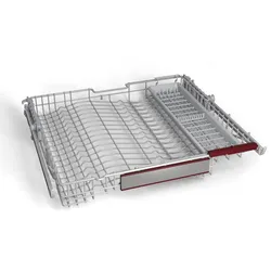 Neff 3. Korb für Pro Körbe, Z786RB04