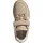 adidas Breaknet Sleek Kinder Magic Beige/Off White 34