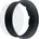 FOIL OVAL